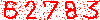 刷新验证码